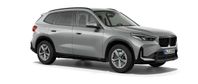 BMW X1 xDrive 25e/ Drag / Adaptiv farthållare/ Sportstolar