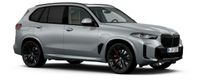 BMW X5 xDrive 50e