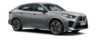 BMW iX2 xDrive 30