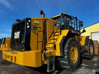 Caterpillar 986 K