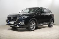 MG EHS PHEV Luxury Pebble Black 360° 2.95% Ränta