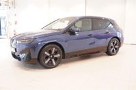 BMW iX xDrive50 Sport Comfort Innovation Luftfjädring 523hk