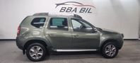 Dacia Duster 1.5 dCi 4x4 Euro 5