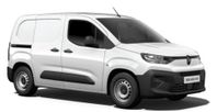 Citroën Berlingo L2 1.5 D 130 AT8+ värmare och dragpaket