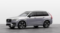 Volvo XC90 T8 Ultra Dark Edition