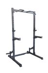 Half Rack Argos Fitness