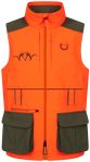 Blaser Striker Dog handler vest