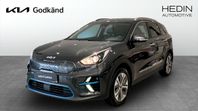 Kia Niro 64 kWh Advance