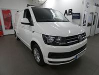 Volkswagen Transporter T30 2.0 TDI Euro 6