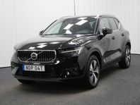 Volvo XC40 Recharge T4 Core Bright