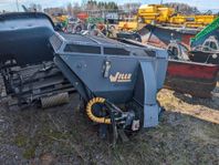 Wille Lövsug 900