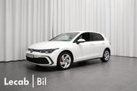 Volkswagen Golf GTE TSI DSG | Park Assist | Matrix LED