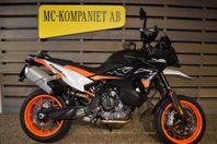 KTM 890 SMT #Techpack