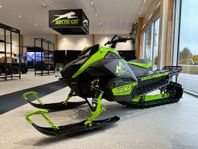 Arctic Cat M600 Catalyst