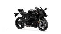 Yamaha R9 #NYHET ; FÖRHANDSBOKA REDAN NU#