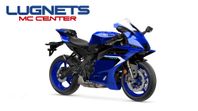 Yamaha R9 #NYHET ; FÖRHANDSBOKA REDAN NU#