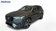 Volvo XC90 T8 Ultra Dark Edition