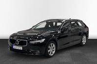 Volvo V90 D4 Business Advanced