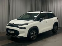 Citroën C3 Aircross FEEL PT 110 Facelift