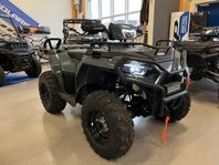 Polaris Sportsman 570 EPS LAPAB-EDITION