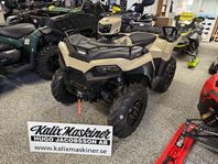 Polaris Sportsman 570 EPS LE T3B KAMPANJ! 3,95% Ränta