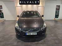 Volvo V60 D2 Momentum Euro 5