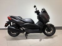 Yamaha X-MAX300 ABS 12 Mån garanti