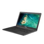 Asus Chromebook C403NA-FQ0004