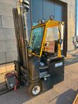 Combilift CBE3000