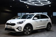 Kia Niro P-HEV DCT Advance Plus, EX KAMERA NAVI CARPLAY 141H