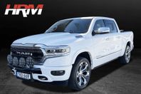 Dodge RAM 1500 Crew CAB Limited / ALP / Låg Skatt