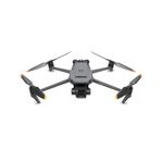 DJI Mavic 3 Enterprise (EU)