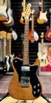 Fender Telecaster Custom 1975