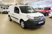 Renault Kangoo Express 1.5 dCi  3-Sits