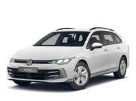 Volkswagen Golf Golf Sportskombi Edition 150