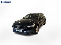 Volvo V60 D4 AWD Momentum SE II