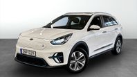 Kia E-Niro ADVANCE PLUS TECH