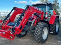 Massey Ferguson 5S.145