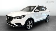 MG ZS EV LUXURY 45 KWH 0% KAMPANJ 0% Ränta*