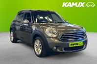 MINI Countryman MINI Countryman Cooper 122hk