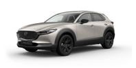 Mazda CX-30 2.5L e-SKYACTIV G Automat 140 hk Nagisa