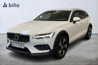 Volvo V60 Cross Country D4 AWD Advanced SE II