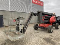 Manitou 160ATJ RC