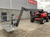 Manitou 200ATJ RC