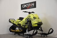 Ski-Doo Summit SP 146 850 E-TEC CDPF