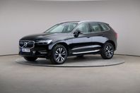 Volvo XC60 T6 Awd Inscription Expression Voc Panorama Läder