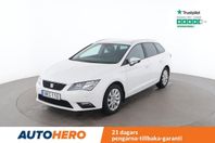 Seat Leon ST 1.2 TSI Style / NYSERVAD, PDC, 110 HK