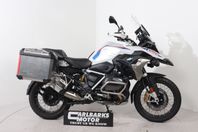 BMW R 1250 GS