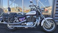 Honda Shadow VT 1100C