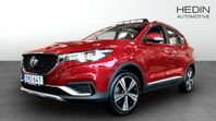 MG ZS EV LUXURY 45 KWH PL fr. 2995 kr*